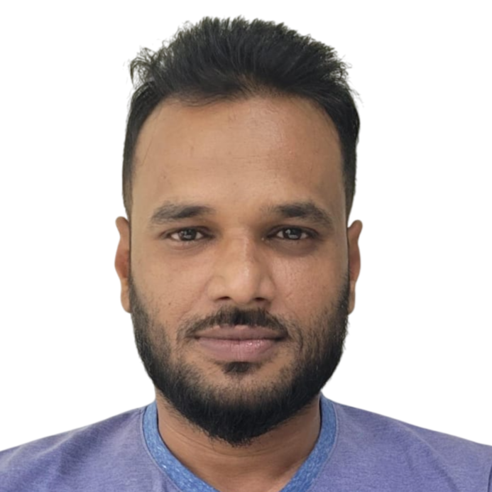 Opeartions and Fleet Manager