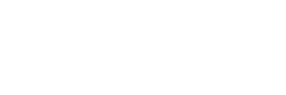 skydreamservices.com
